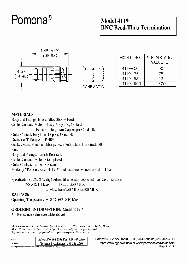 4119_4855433.PDF Datasheet