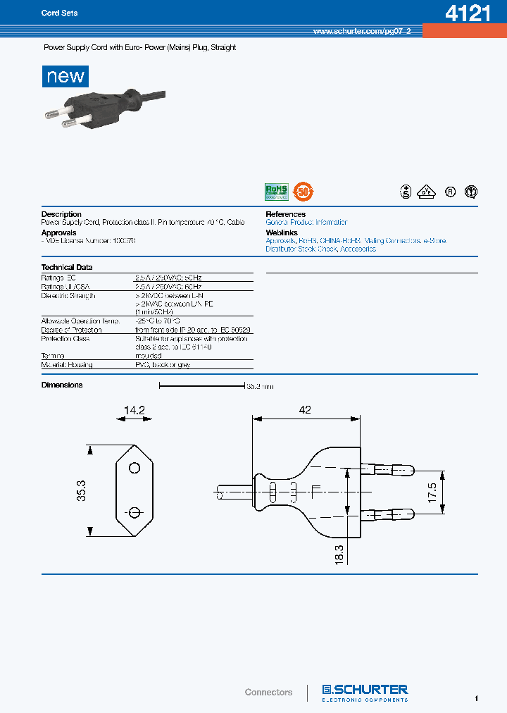 4121_4651783.PDF Datasheet