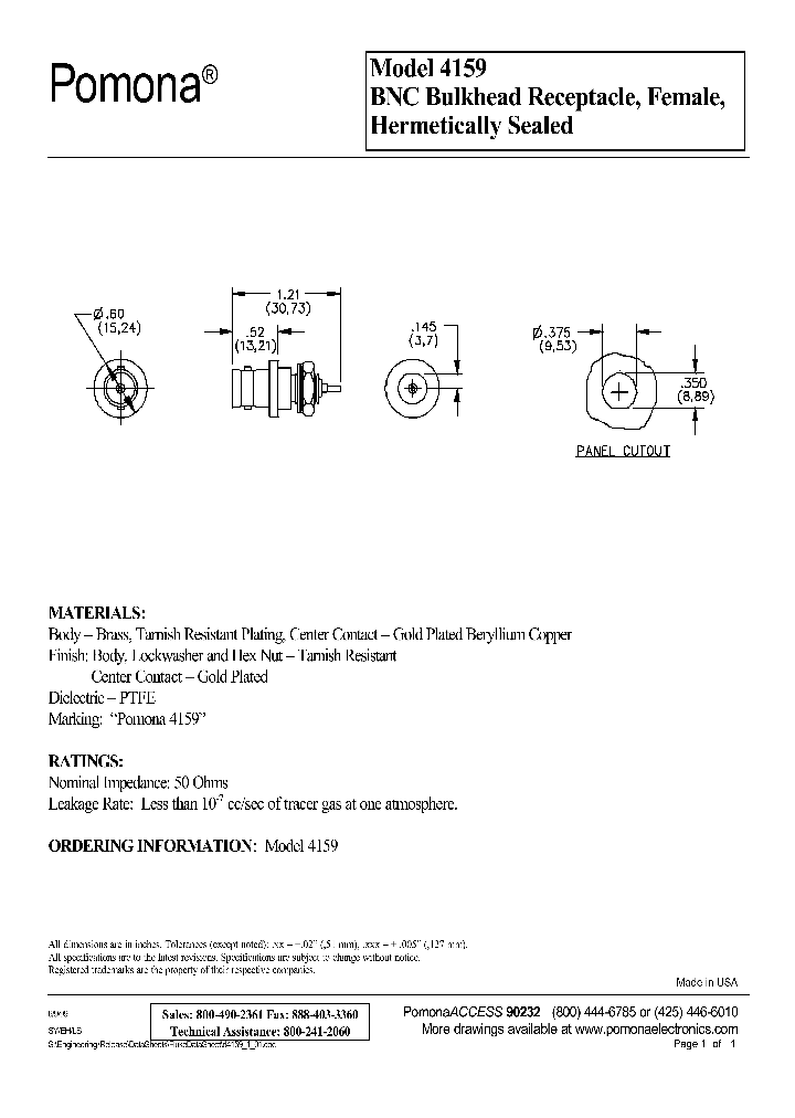 4159_4541540.PDF Datasheet