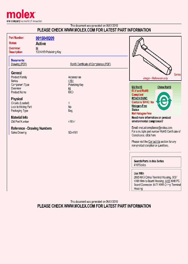 4161-1_4908474.PDF Datasheet
