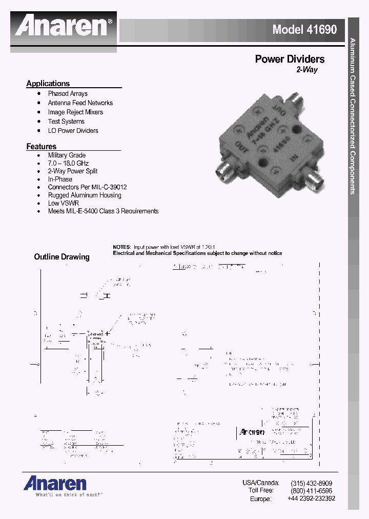 41690_4685378.PDF Datasheet