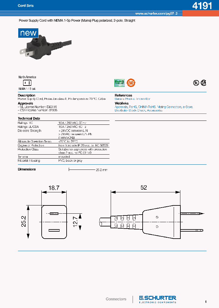 4191_4736420.PDF Datasheet