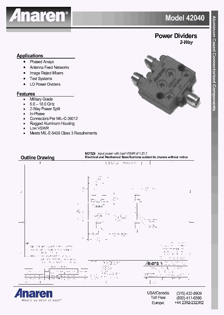 42040_4177501.PDF Datasheet