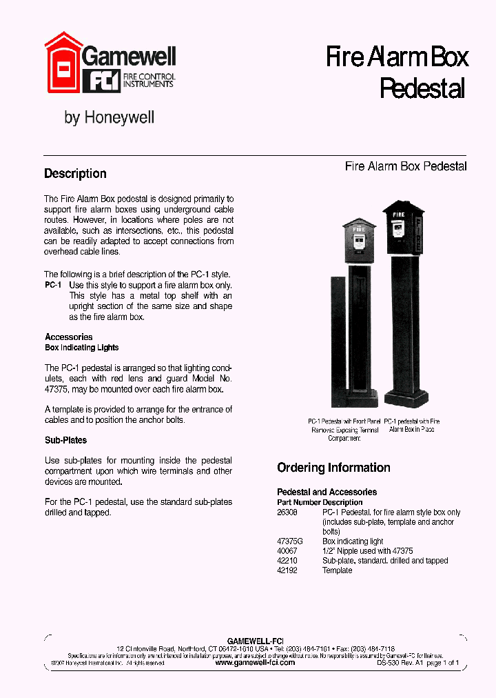 42210_4873739.PDF Datasheet