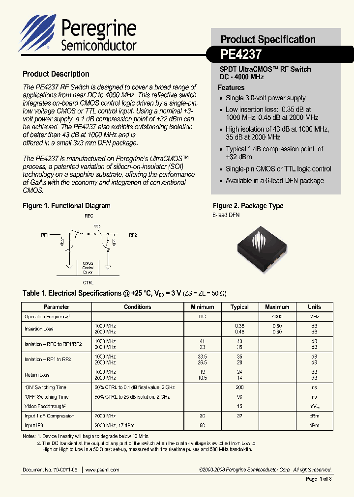 4237-51_4593072.PDF Datasheet