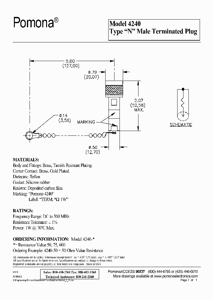 4240_4690278.PDF Datasheet