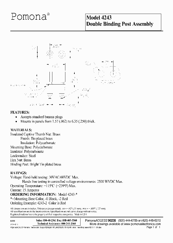 4243_4719350.PDF Datasheet