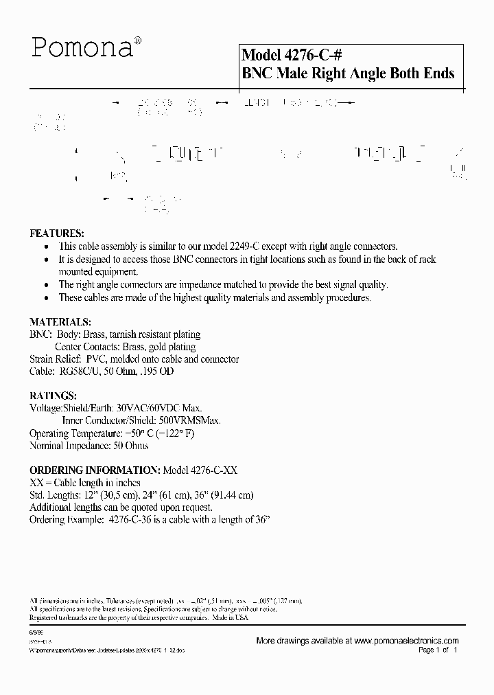 4276_4677845.PDF Datasheet