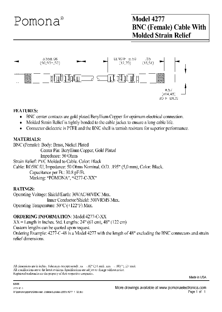 4277_4784021.PDF Datasheet