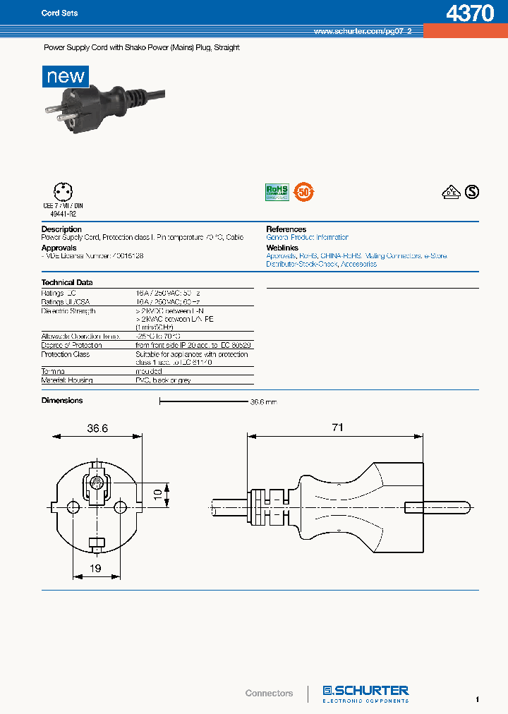 4370_4695939.PDF Datasheet