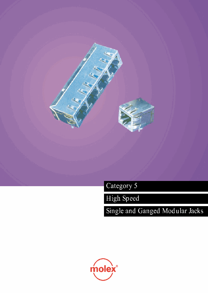 44050_4859446.PDF Datasheet