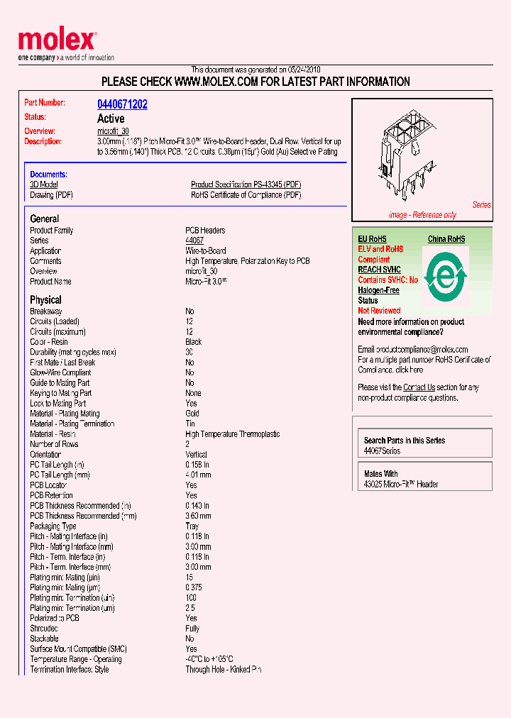 44067-1202_4885286.PDF Datasheet