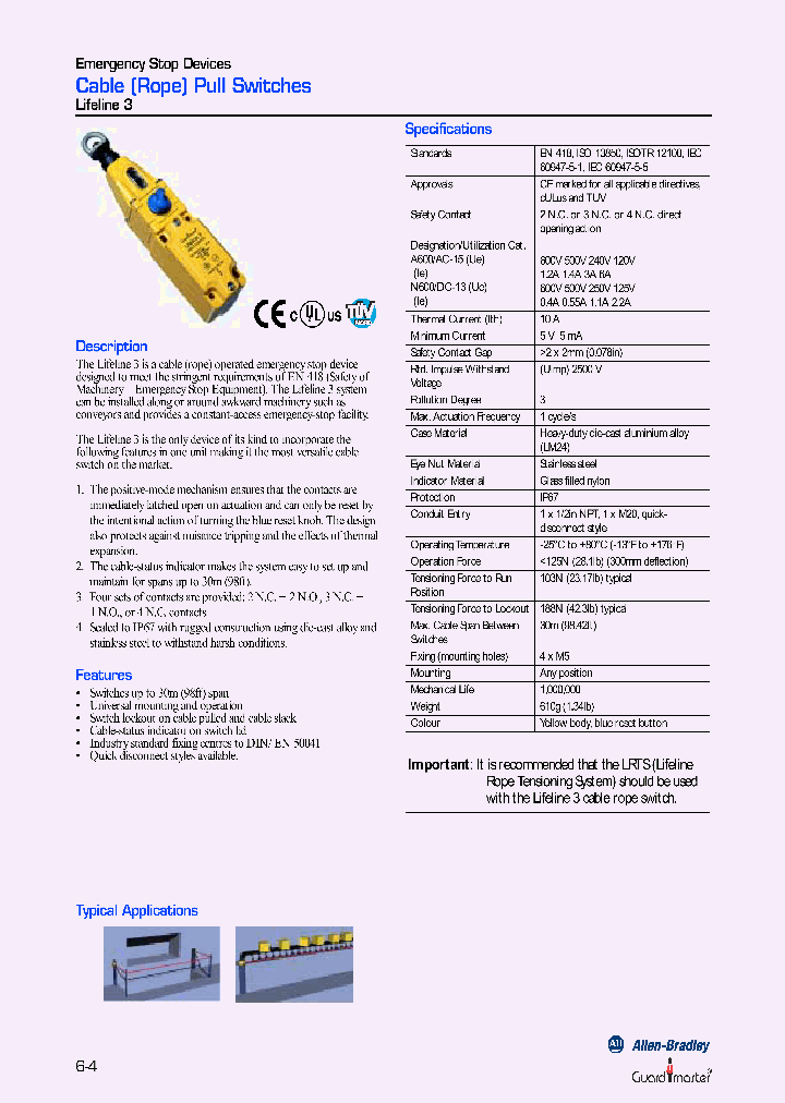 440E-D13106_4381676.PDF Datasheet
