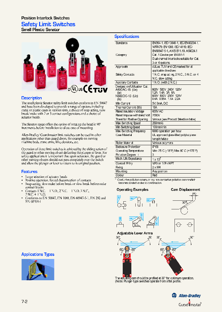 440P-CHLM12B_4280217.PDF Datasheet