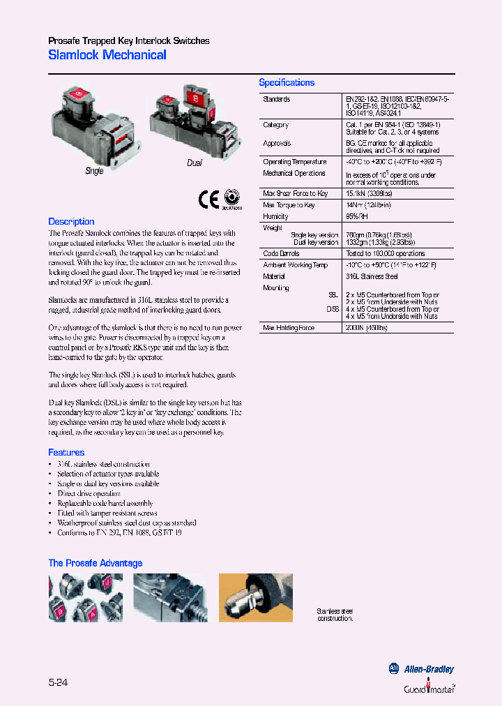 440T-MDSLE10_4786187.PDF Datasheet