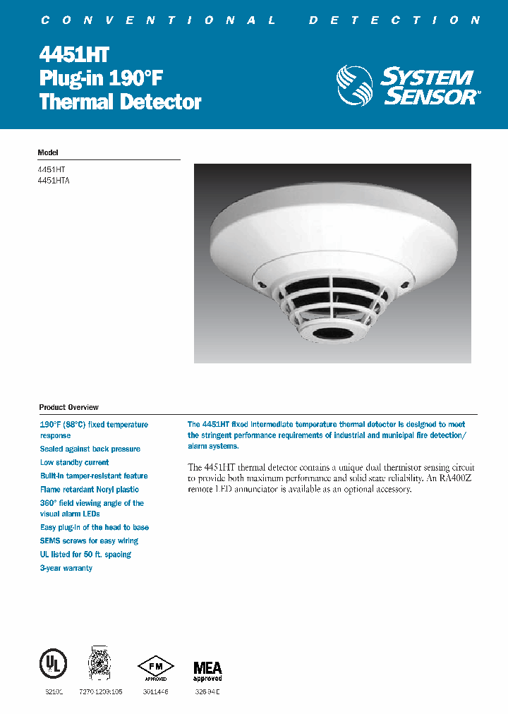 4451HT_4884885.PDF Datasheet