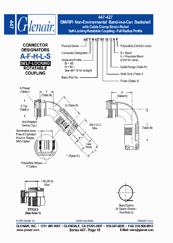 447LM427NF08_4508998.PDF Datasheet