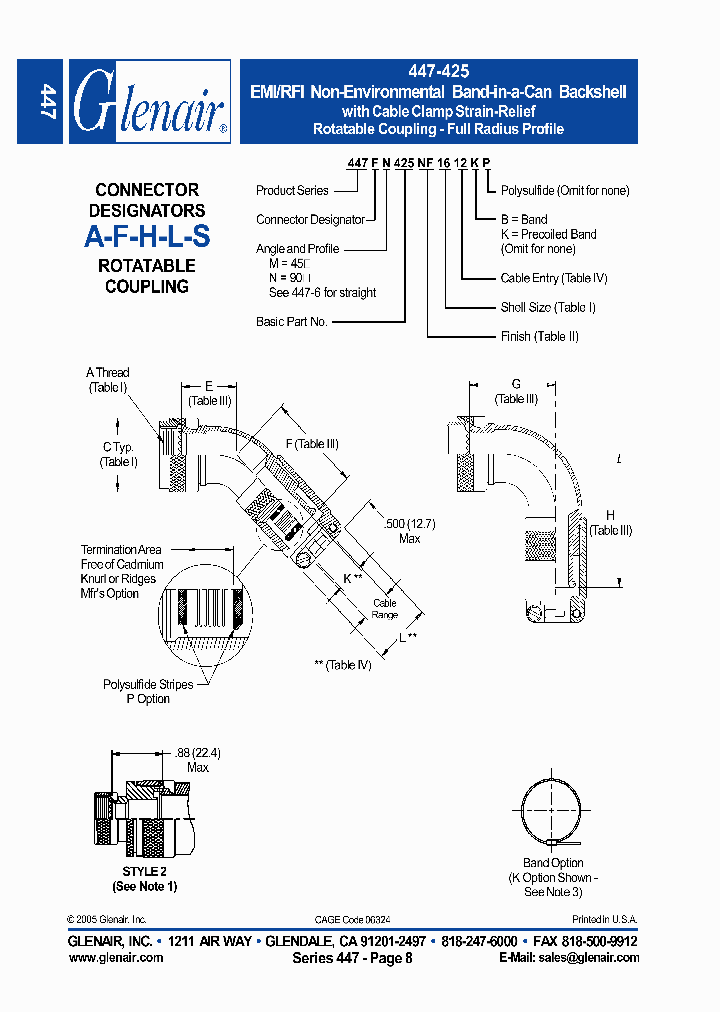 447SM425NF08_4542039.PDF Datasheet