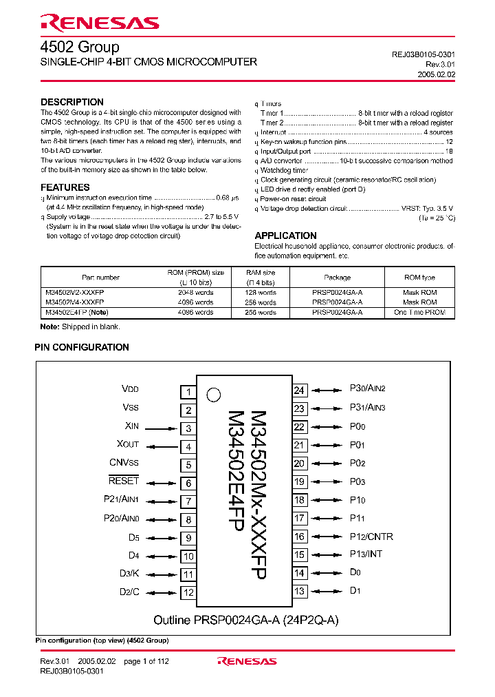 4502_4244397.PDF Datasheet
