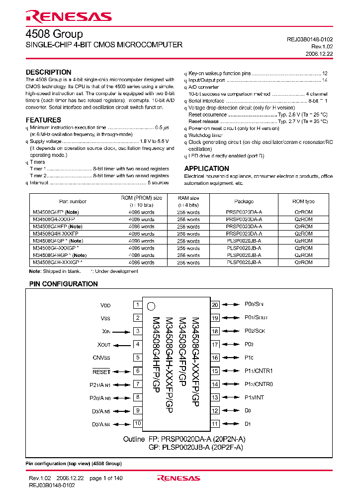 4508_4240144.PDF Datasheet