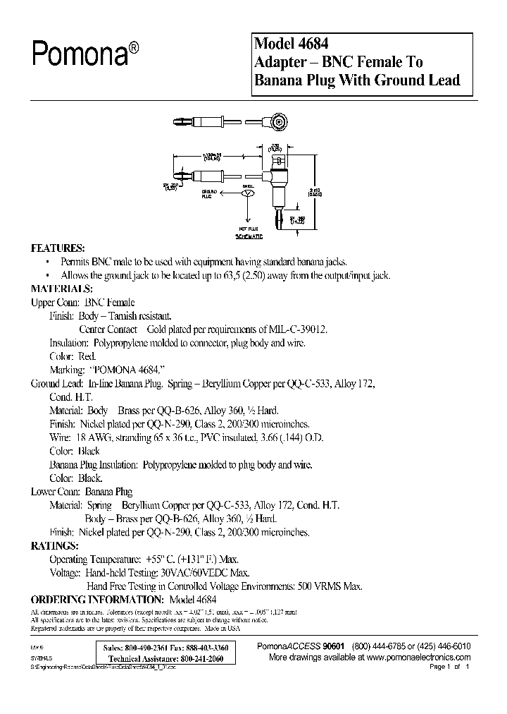4684_4914497.PDF Datasheet