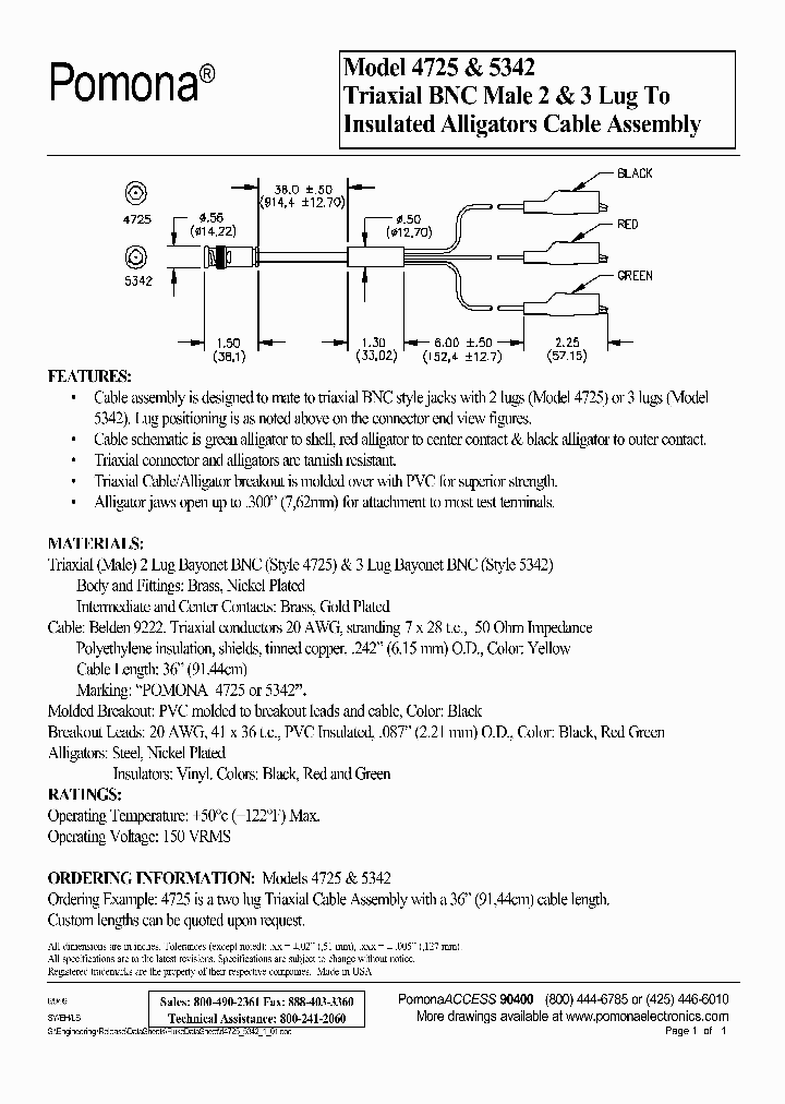 4725_4794424.PDF Datasheet