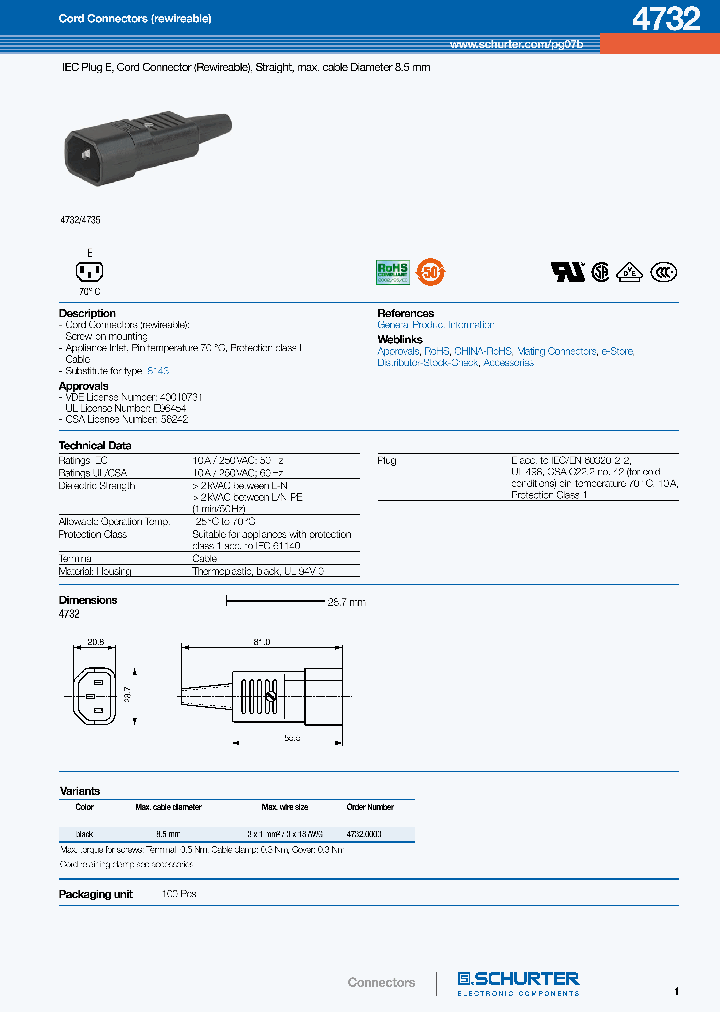 4732_4594666.PDF Datasheet