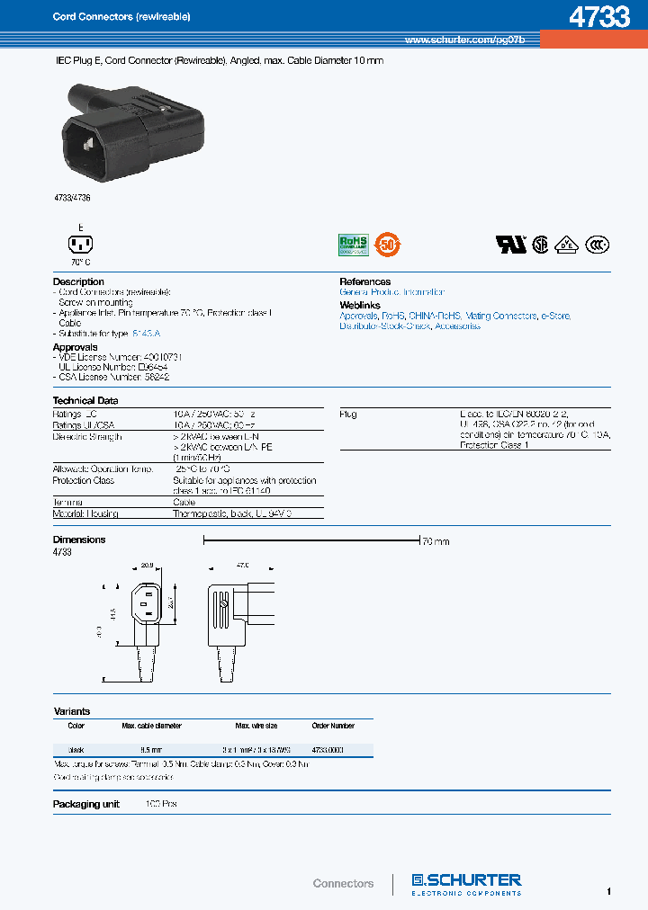 4733_4557675.PDF Datasheet