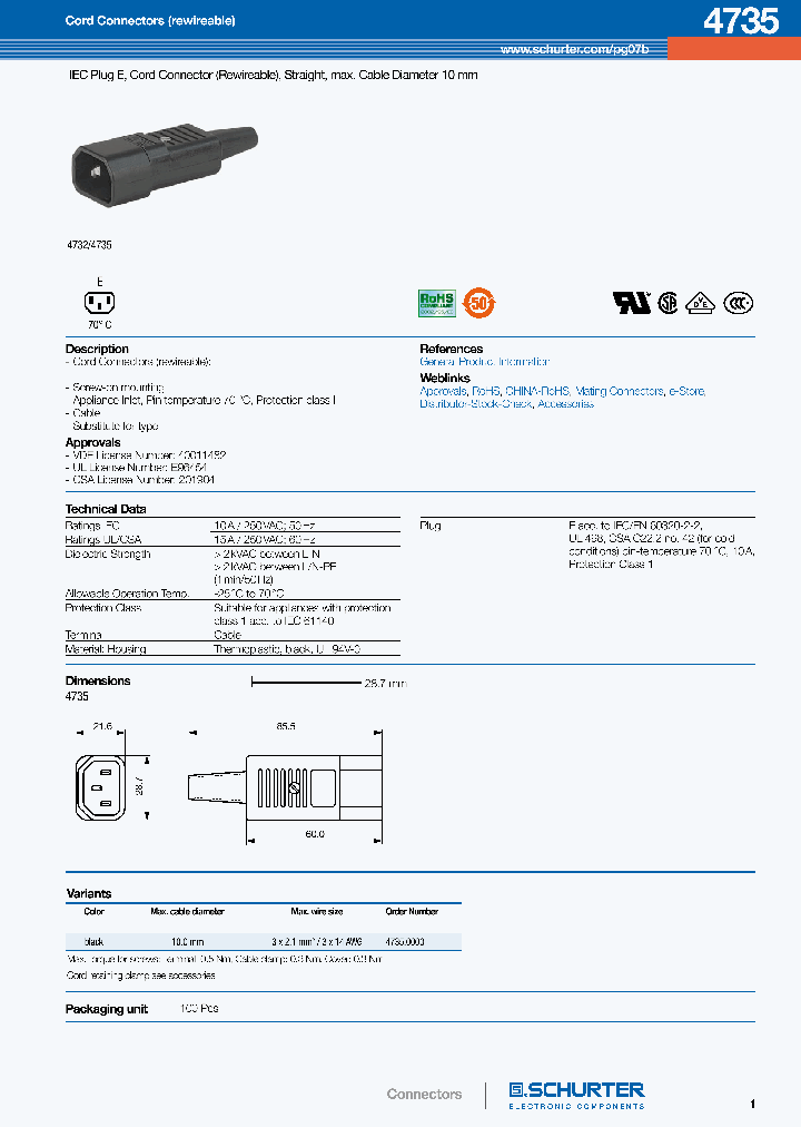 4735_4601629.PDF Datasheet