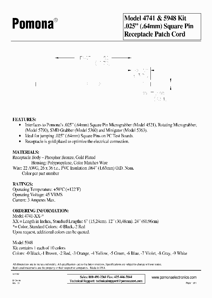 4741-6-0_4578136.PDF Datasheet
