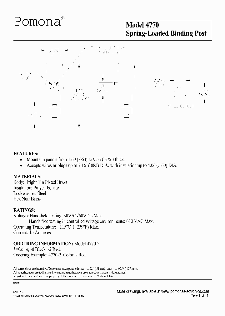 4770_4700176.PDF Datasheet