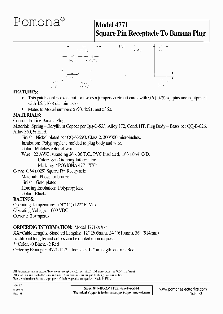 4771-12-0_4609712.PDF Datasheet
