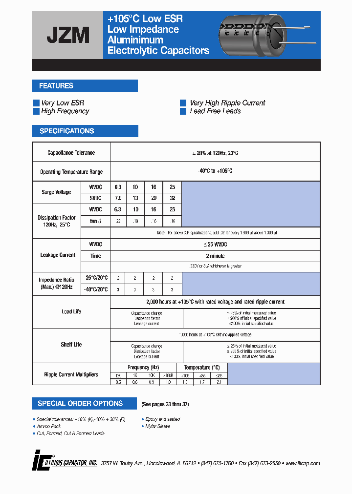 477JZM016M_4525198.PDF Datasheet
