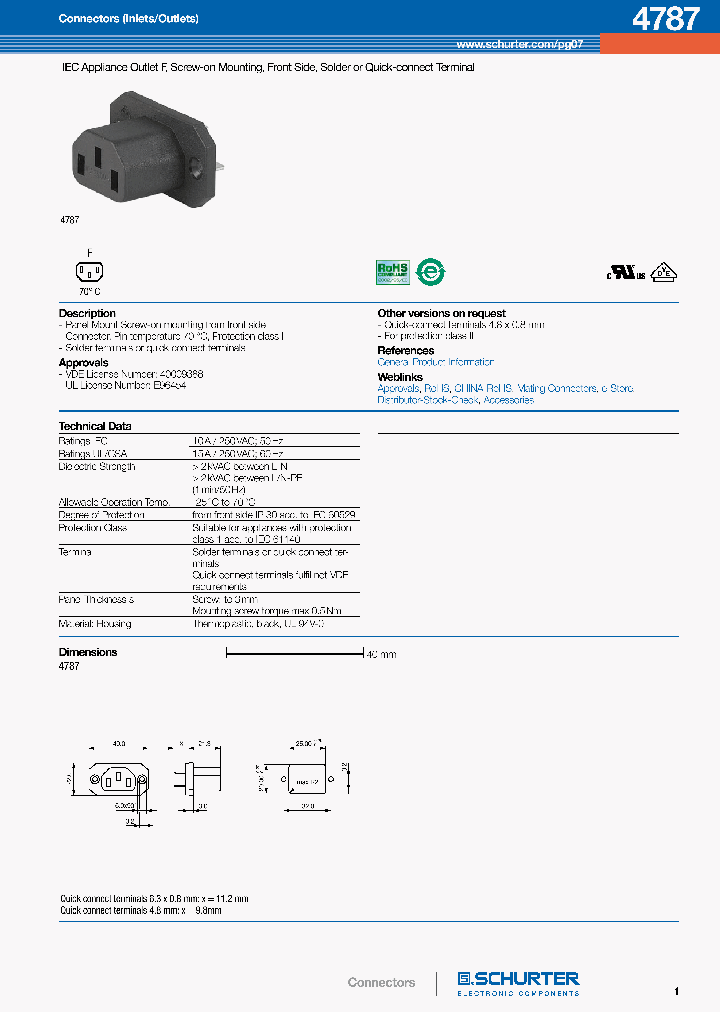 4787_4635754.PDF Datasheet