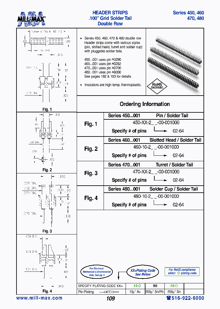 480-90-202-00-001000_4692980.PDF Datasheet