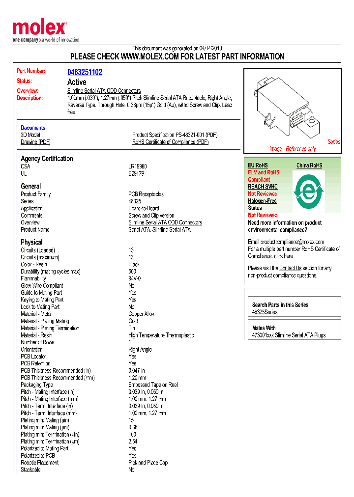 48325-1102_4899106.PDF Datasheet