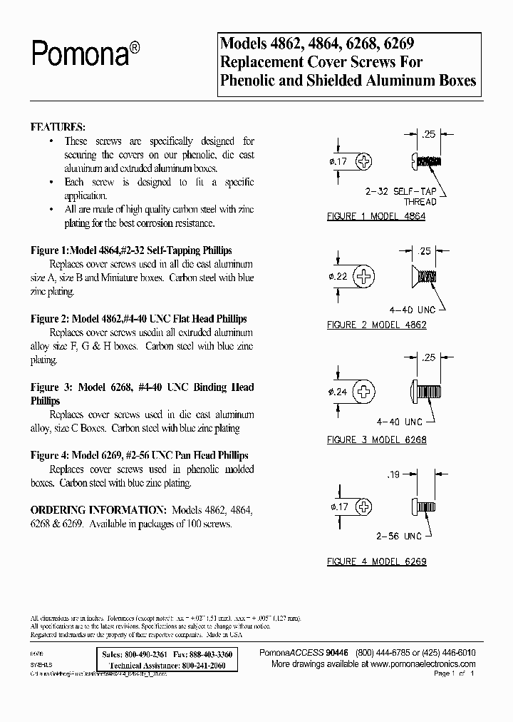4862_4714735.PDF Datasheet