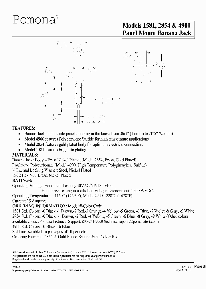 4900_4544001.PDF Datasheet