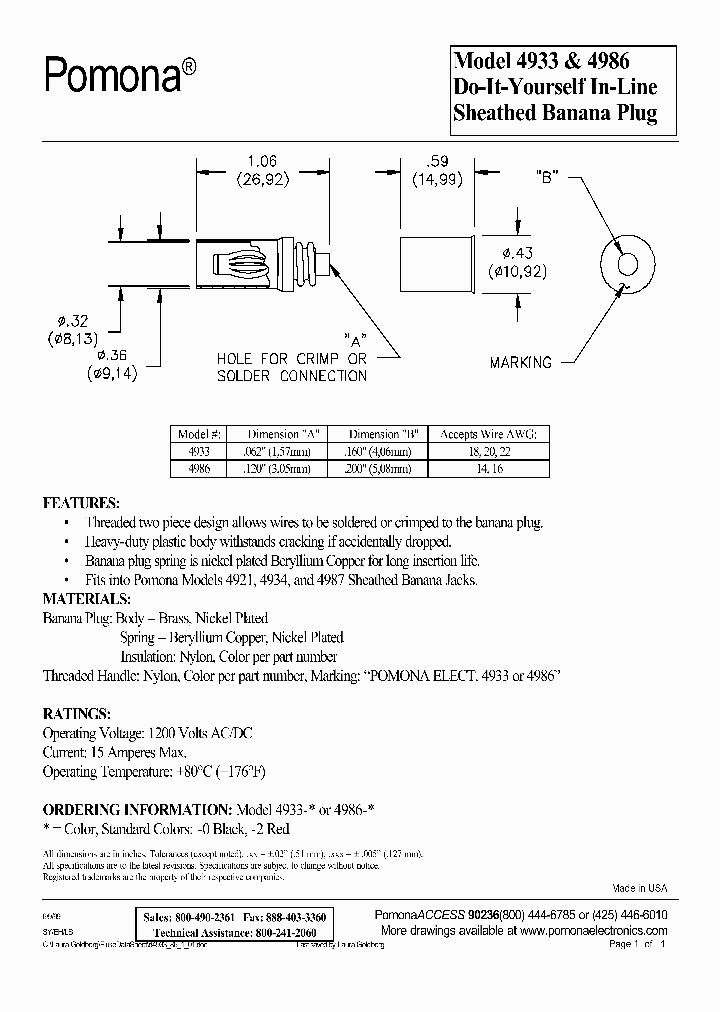 4986_4887189.PDF Datasheet