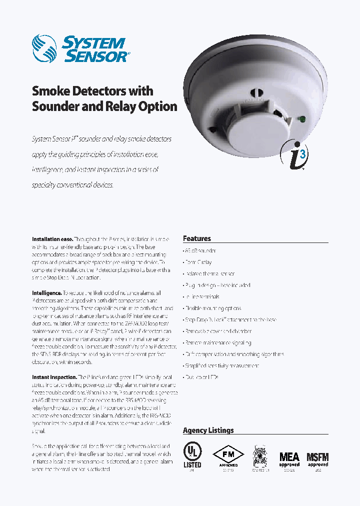 4WTR-B_4659705.PDF Datasheet