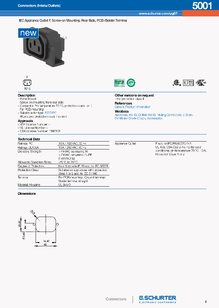 5001-H-ABC0-D-E_4627221.PDF Datasheet