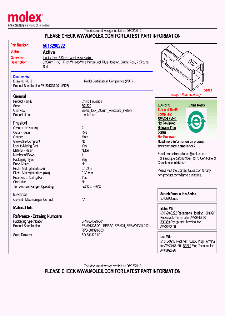 501329-0222_4924164.PDF Datasheet