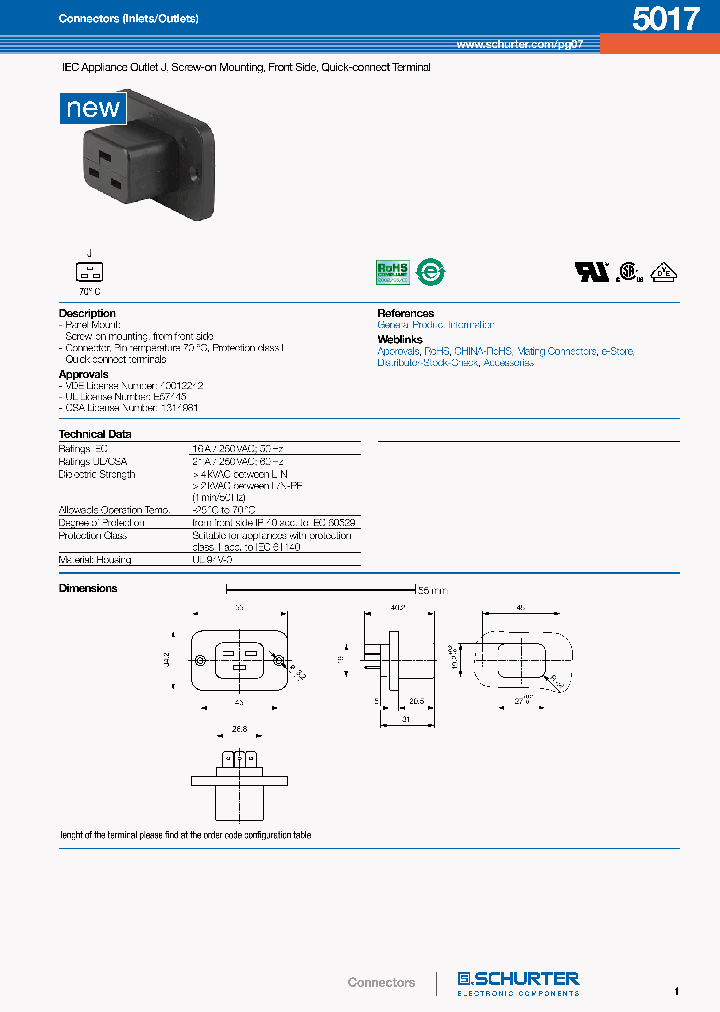 5017-H-ABC0-D-E_4627222.PDF Datasheet