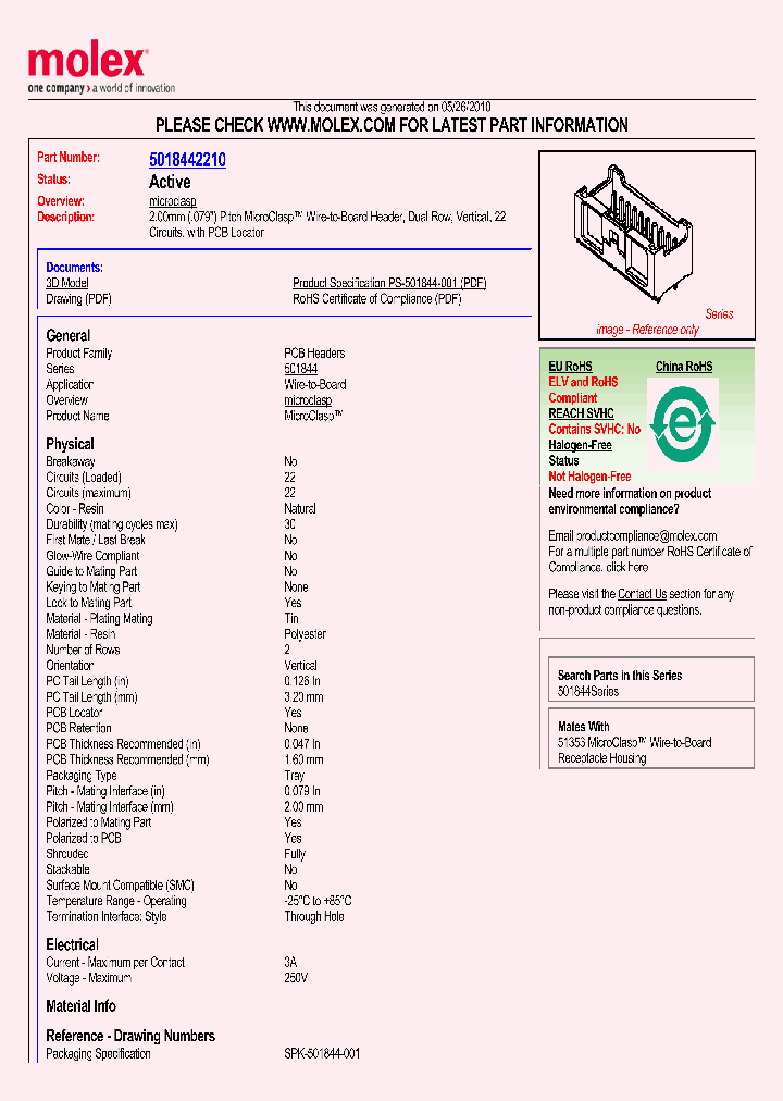 501844-2210_4888519.PDF Datasheet
