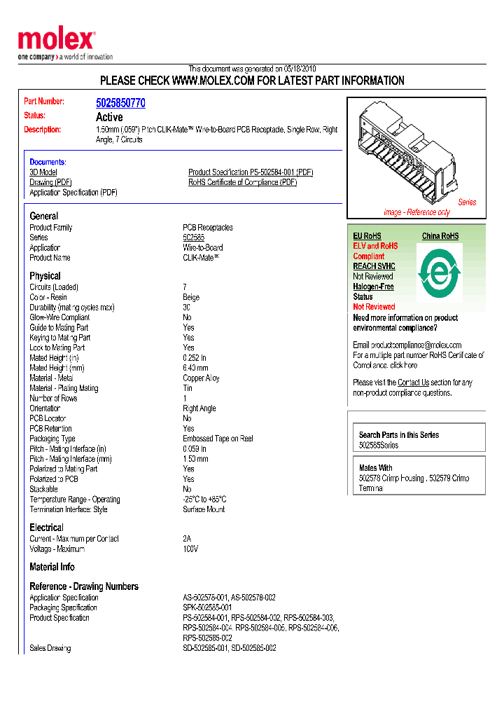 502585-0770_4882093.PDF Datasheet