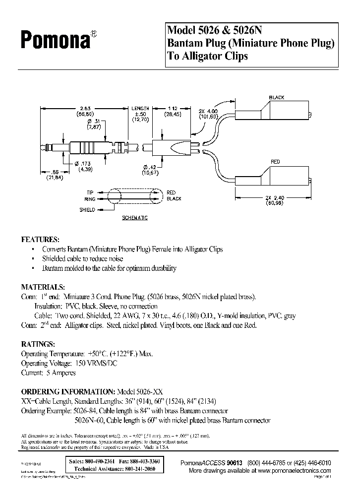 5026_4718321.PDF Datasheet