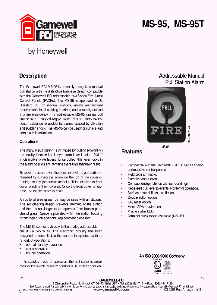 50397G_4387221.PDF Datasheet