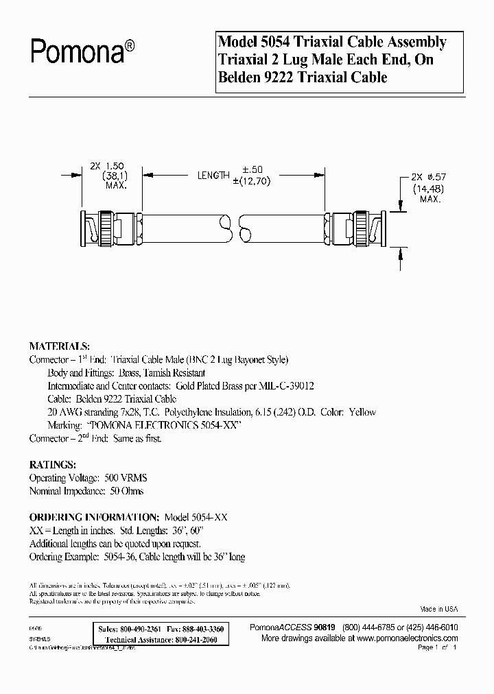 5054_4869105.PDF Datasheet
