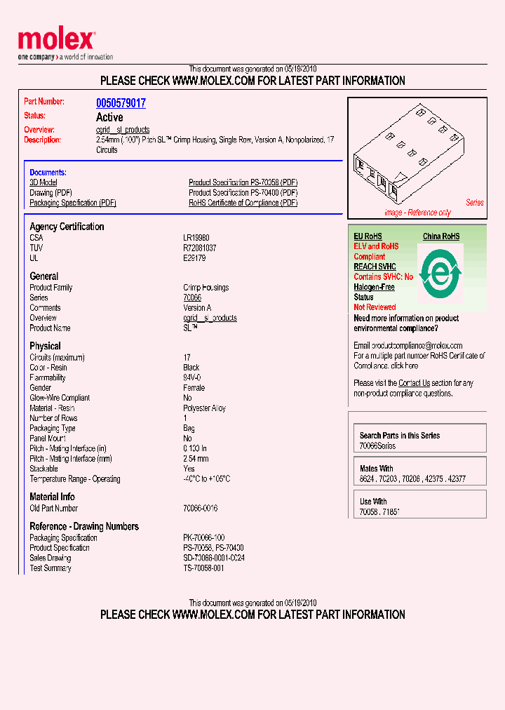 50-57-9017_4879880.PDF Datasheet