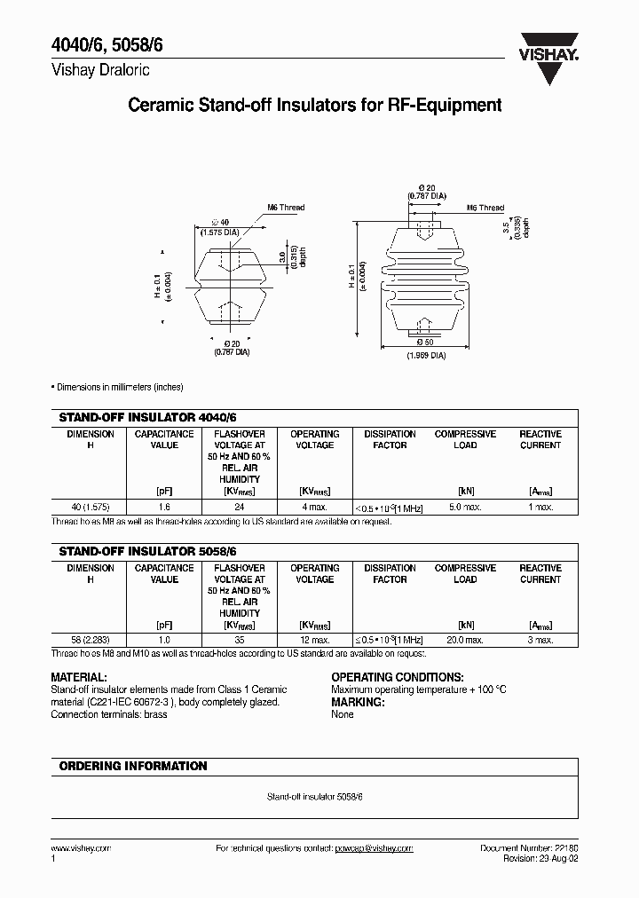5058_4341956.PDF Datasheet